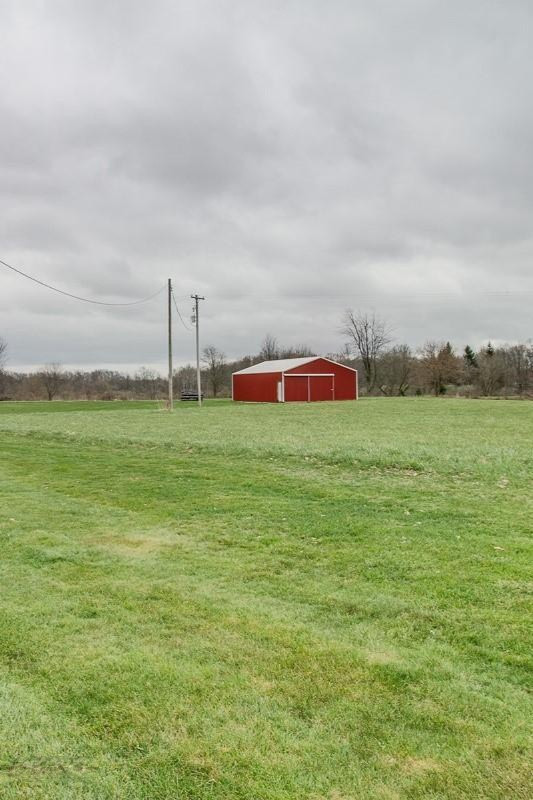 7204 11 Mile Road Burlington, MI 49029 - Photo 36 of 37 006-MLS (2)