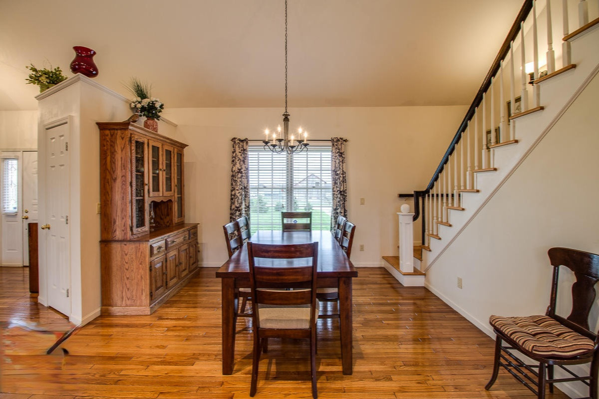 7204 11 Mile Road Burlington, MI 49029 - Photo 5 of 37 021-MLS