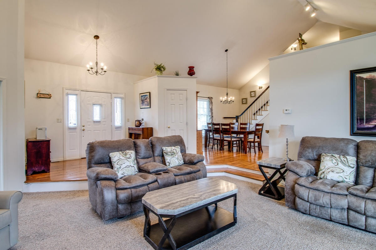 7204 11 Mile Road Burlington, MI 49029 - Photo 7 of 37 014-MLS