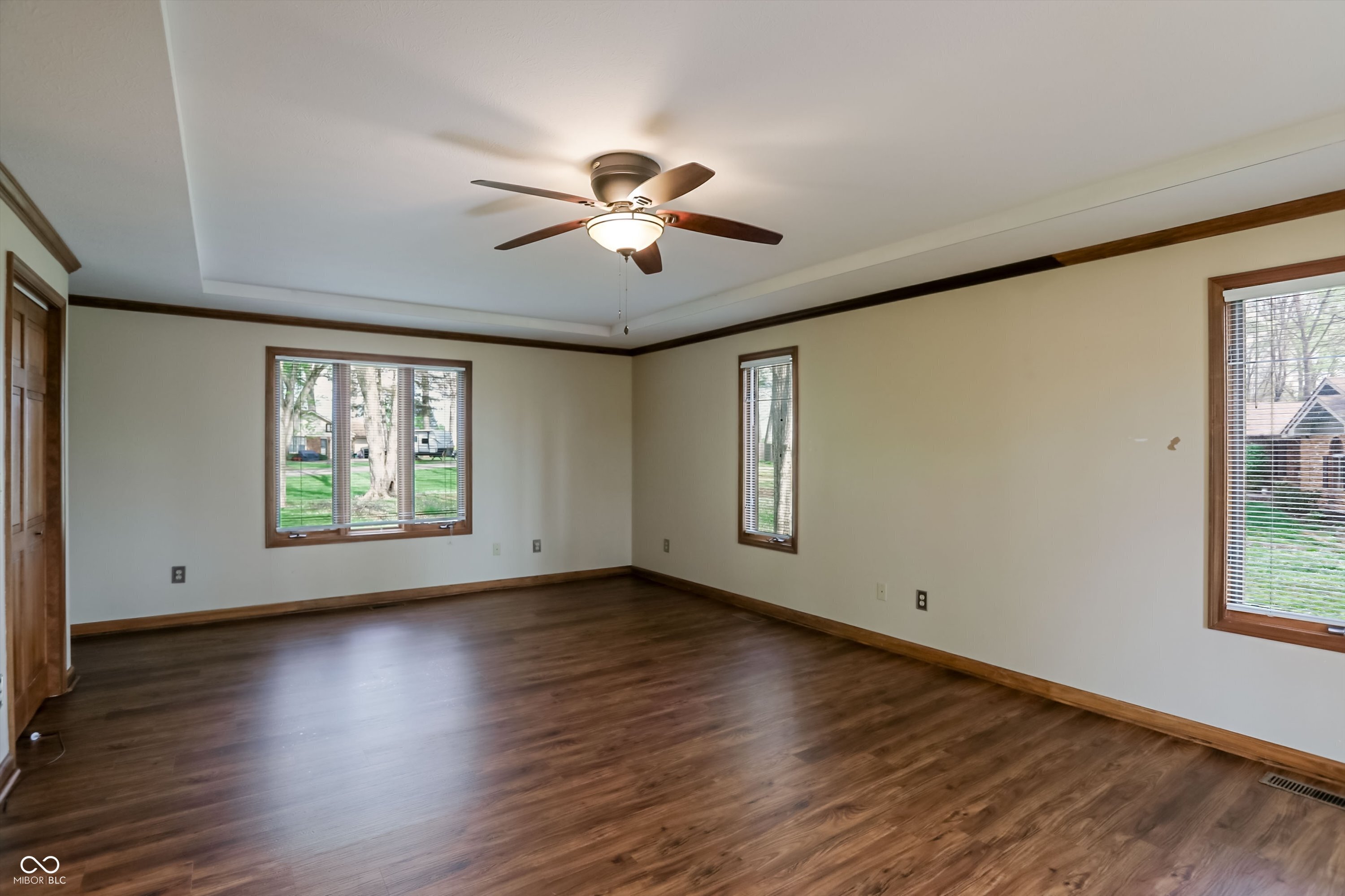 1076 Chipmunk Lane Pendleton, IN 46064 - Photo 24 of 54