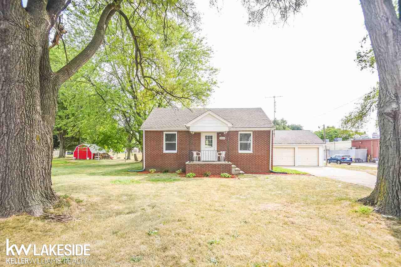 42100 Hayes Road Clinton Township, MI 48038 - Photo 2 of 22 50021897-1.JPG