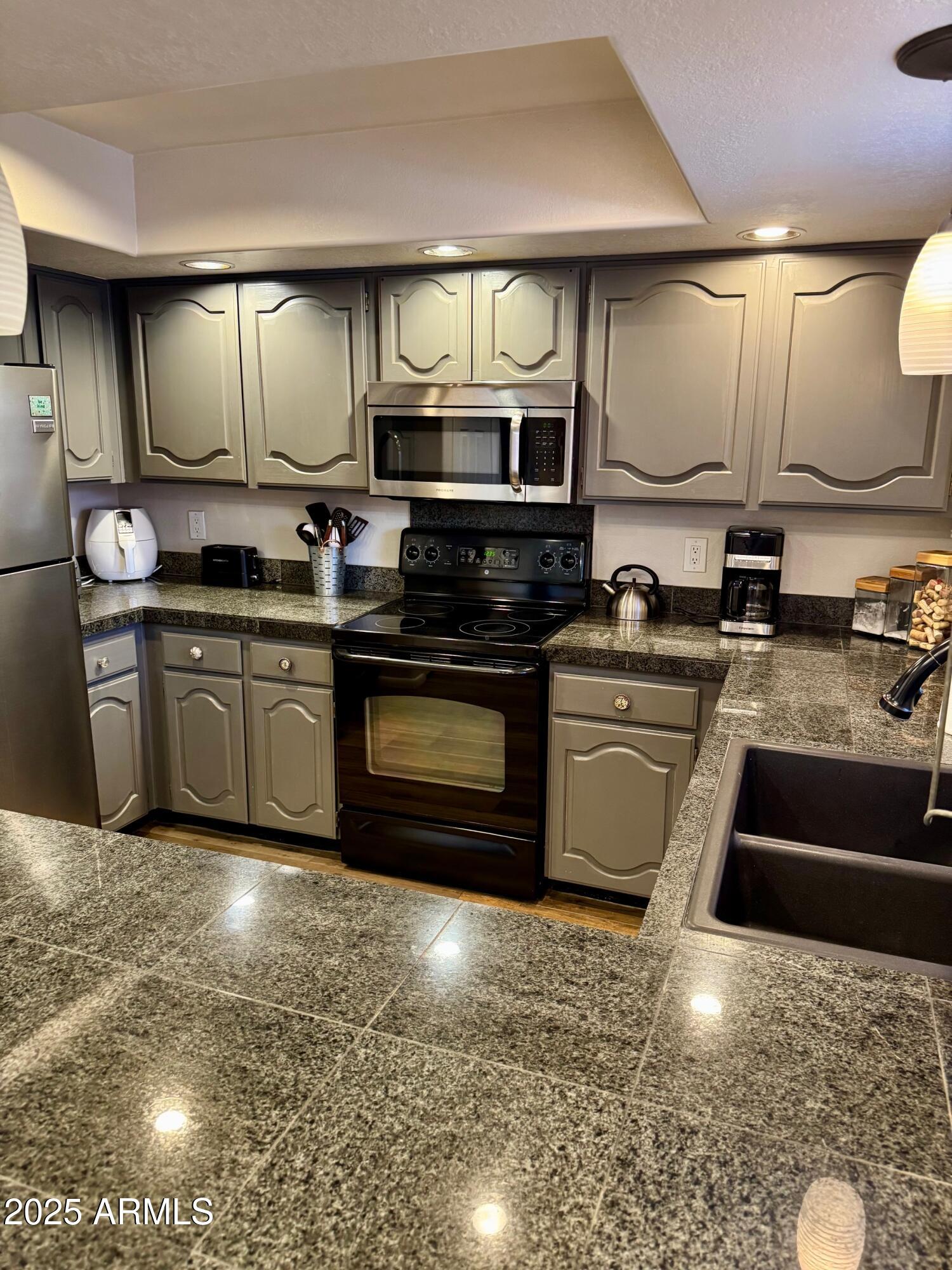 4303 East Cactus Road, Unit 235 Phoenix, AZ 85032 - Photo 11 of 43 IMG_5314