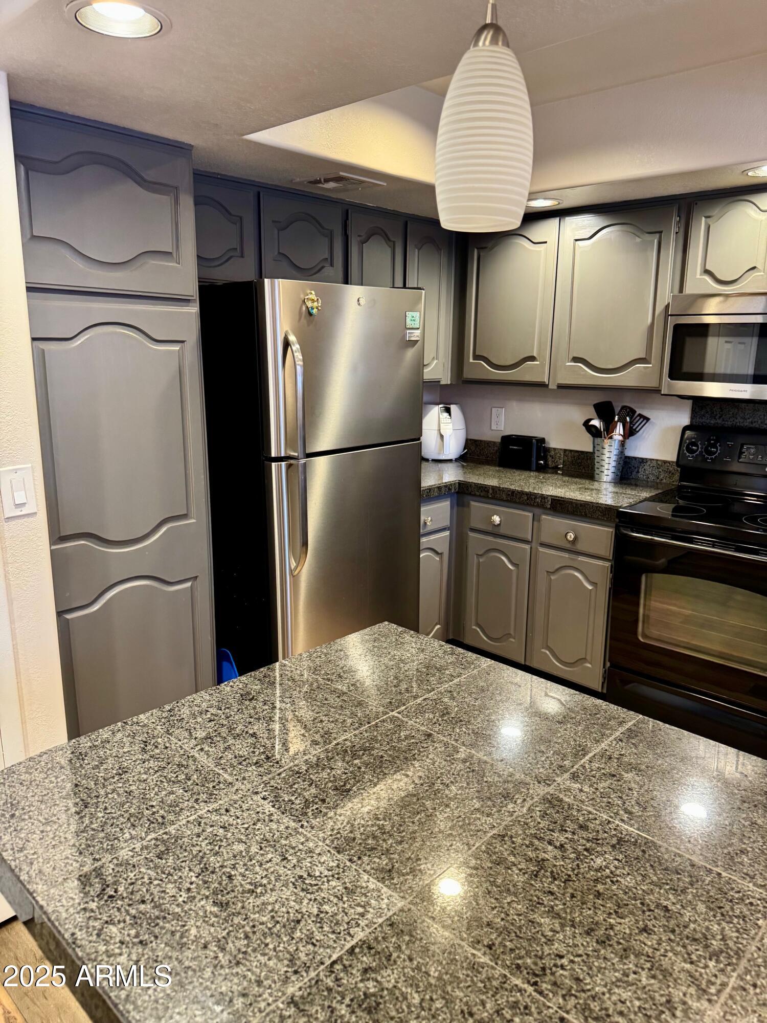 4303 East Cactus Road, Unit 235 Phoenix, AZ 85032 - Photo 12 of 43 IMG_5315