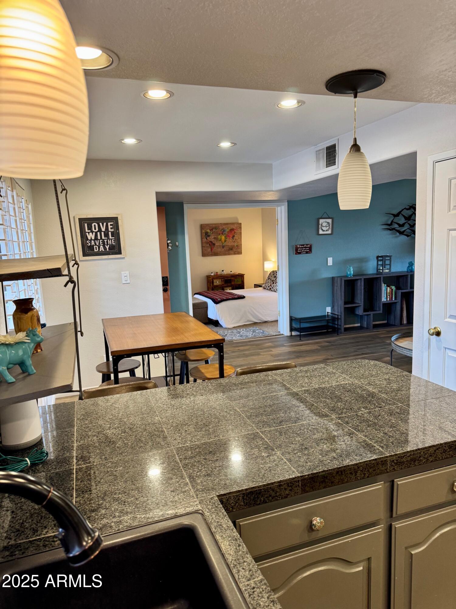 4303 East Cactus Road, Unit 235 Phoenix, AZ 85032 - Photo 13 of 43 IMG_5316