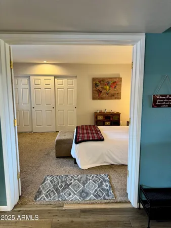 $2,750 | 4303 East Cactus Road, Unit 235, Phoenix, AZ 85032