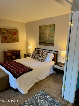 $2,750 | 4303 East Cactus Road, Unit 235, Phoenix, AZ 85032