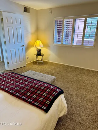 $2,750 | 4303 East Cactus Road, Unit 235, Phoenix, AZ 85032