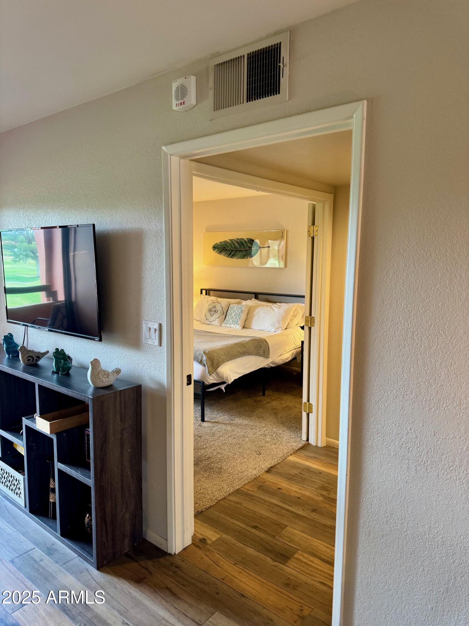 4303 East Cactus Road, Unit 235 Phoenix, AZ 85032 - Photo 17 of 43 IMG_5320