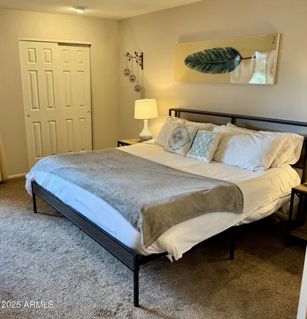 $2,750 | 4303 East Cactus Road, Unit 235, Phoenix, AZ 85032