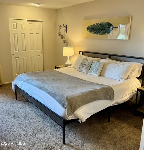 $2,450 | 4303 East Cactus Road, Unit 235, Phoenix, AZ 85032