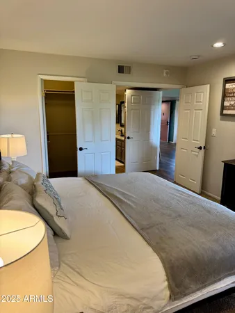 $2,750 | 4303 East Cactus Road, Unit 235, Phoenix, AZ 85032