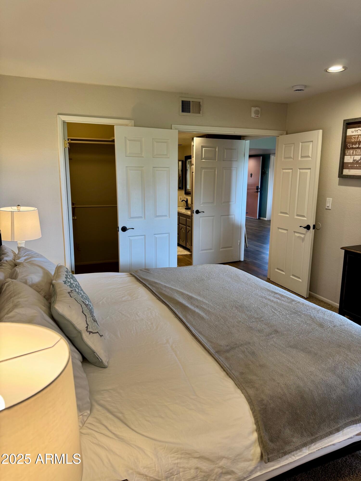 4303 East Cactus Road, Unit 235 Phoenix, AZ 85032 - Photo 19 of 43 IMG_5323