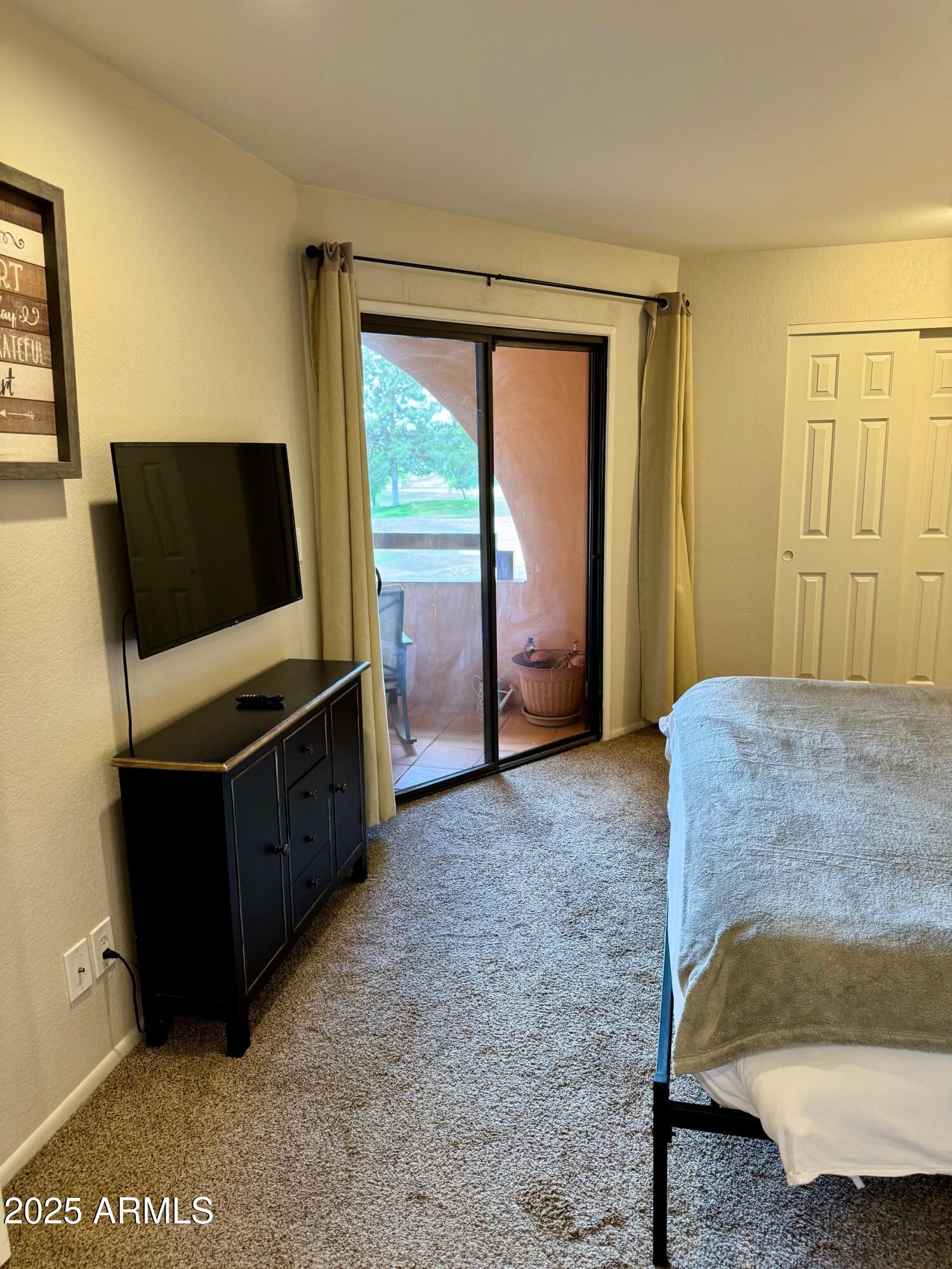 4303 East Cactus Road, Unit 235 Phoenix, AZ 85032 - Photo 20 of 43 IMG_5322