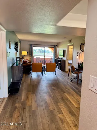 $2,750 | 4303 East Cactus Road, Unit 235, Phoenix, AZ 85032