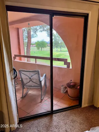 $2,750 | 4303 East Cactus Road, Unit 235, Phoenix, AZ 85032