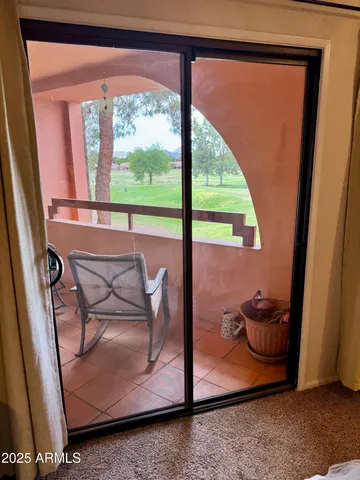 $2,450 | 4303 East Cactus Road, Unit 235, Phoenix, AZ 85032