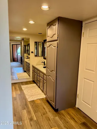 $2,750 | 4303 East Cactus Road, Unit 235, Phoenix, AZ 85032