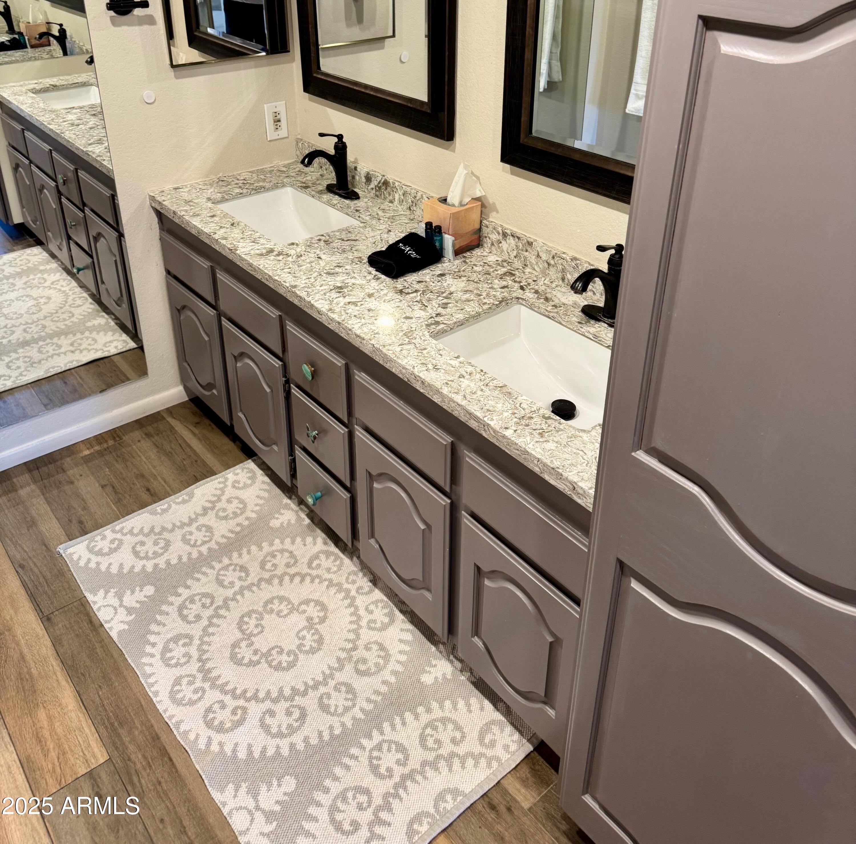 4303 East Cactus Road, Unit 235 Phoenix, AZ 85032 - Photo 23 of 43 IMG_5326