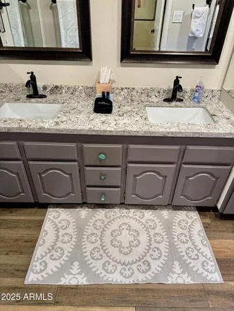 $2,750 | 4303 East Cactus Road, Unit 235, Phoenix, AZ 85032