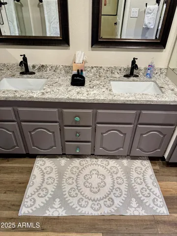 $2,450 | 4303 East Cactus Road, Unit 235, Phoenix, AZ 85032