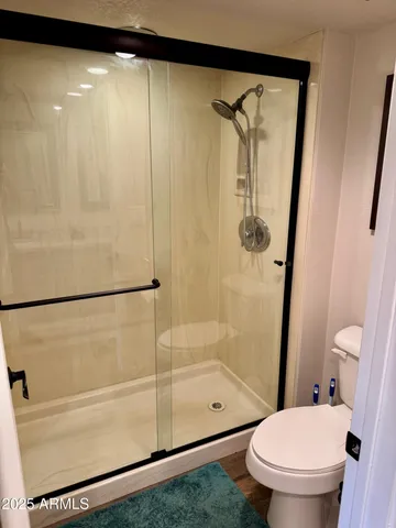 $2,450 | 4303 East Cactus Road, Unit 235, Phoenix, AZ 85032