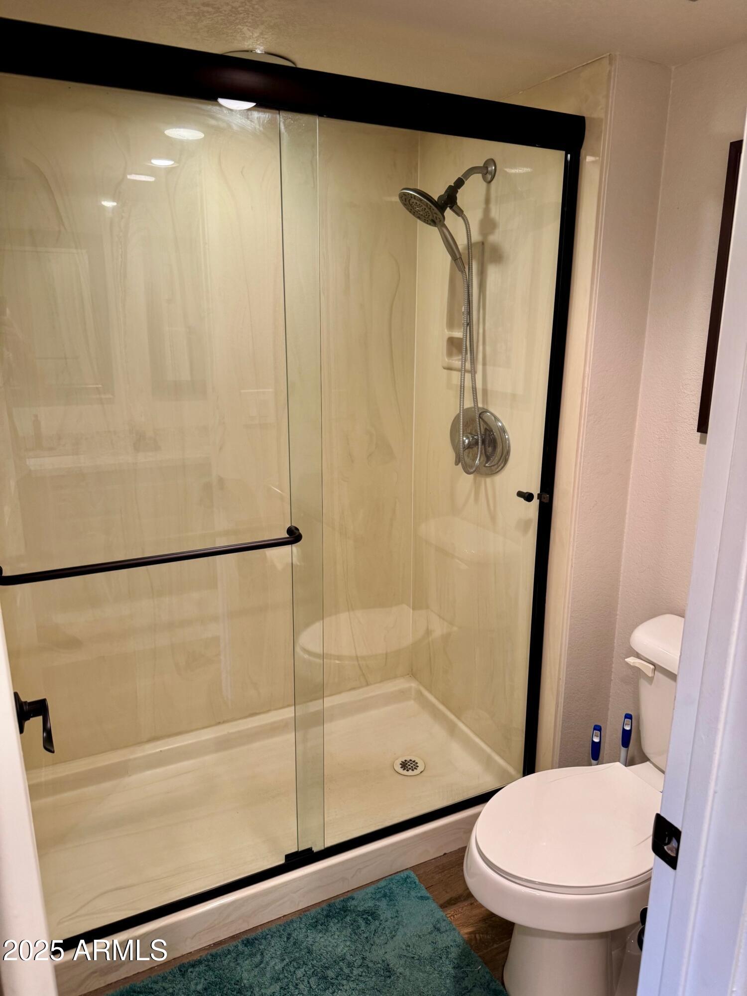 4303 East Cactus Road, Unit 235 Phoenix, AZ 85032 - Photo 25 of 43 IMG_5329