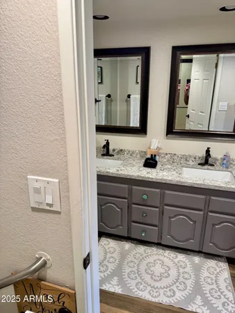 $2,750 | 4303 East Cactus Road, Unit 235, Phoenix, AZ 85032