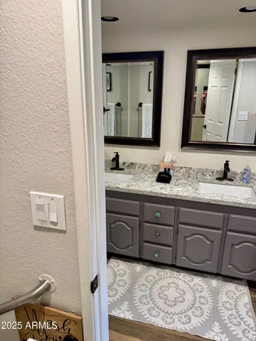 $2,450 | 4303 East Cactus Road, Unit 235, Phoenix, AZ 85032