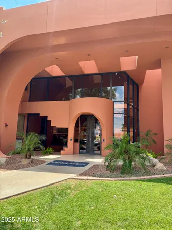 $2,750 | 4303 East Cactus Road, Unit 235, Phoenix, AZ 85032