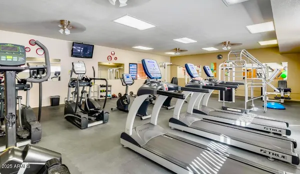 $2,750 | 4303 East Cactus Road, Unit 235, Phoenix, AZ 85032