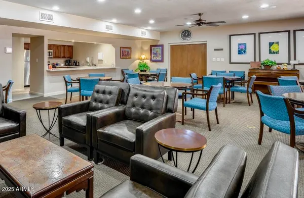 $2,750 | 4303 East Cactus Road, Unit 235, Phoenix, AZ 85032