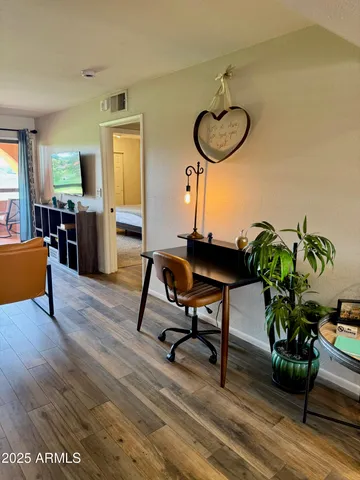 $2,450 | 4303 East Cactus Road, Unit 235, Phoenix, AZ 85032