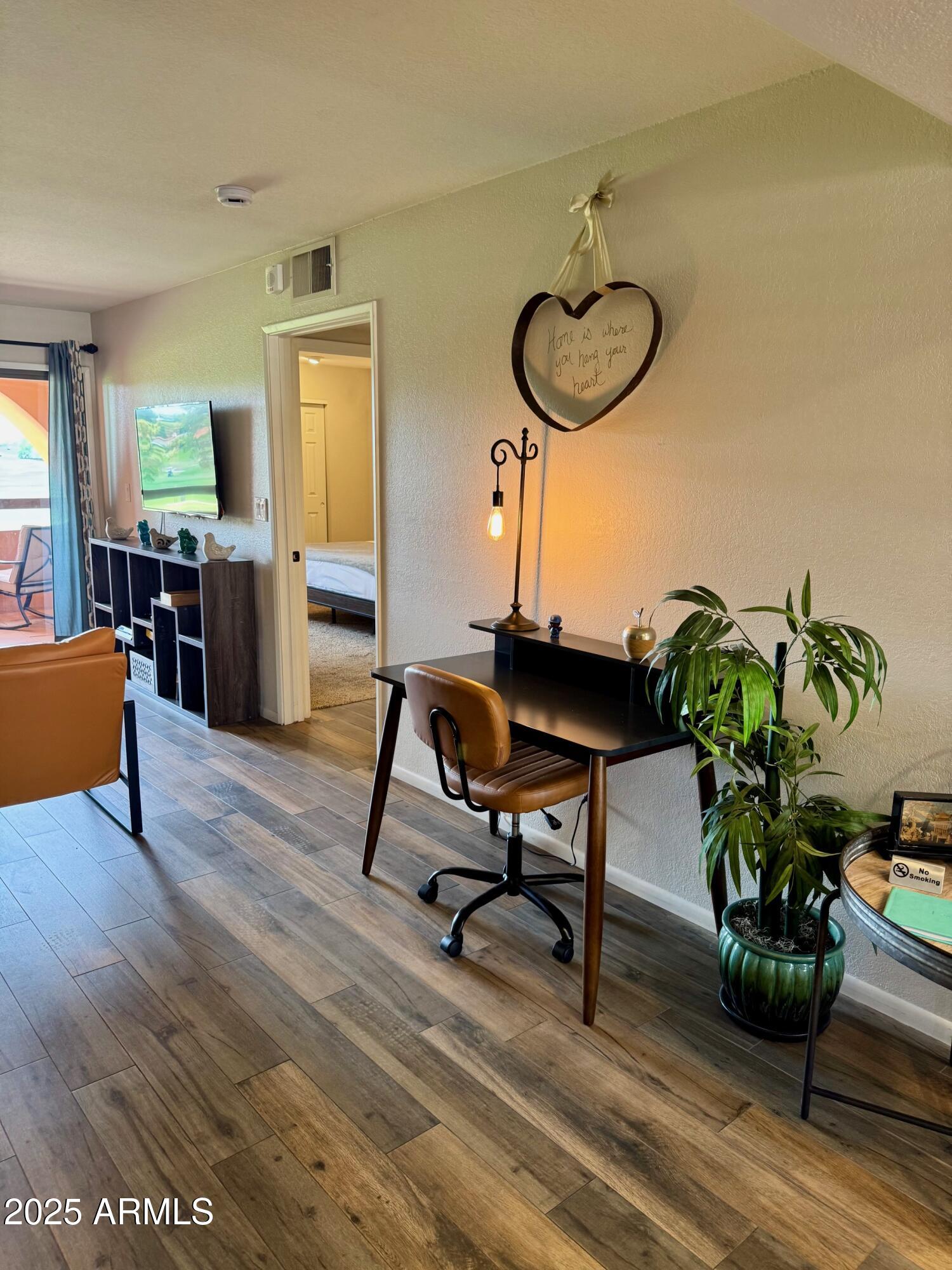 4303 East Cactus Road, Unit 235 Phoenix, AZ 85032 - Photo 3 of 43 IMG_5308