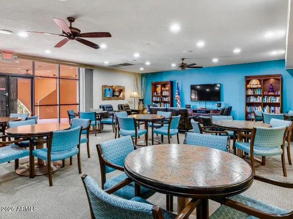 $2,750 | 4303 East Cactus Road, Unit 235, Phoenix, AZ 85032