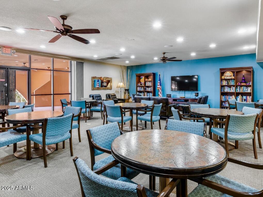 4303 East Cactus Road, Unit 235 Phoenix, AZ 85032 - Photo 31 of 43 IMG_5361