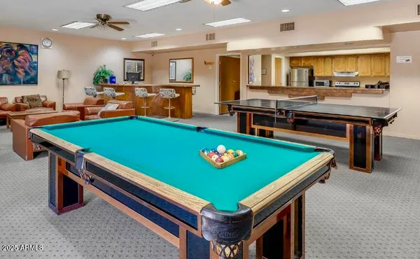 $2,750 | 4303 East Cactus Road, Unit 235, Phoenix, AZ 85032