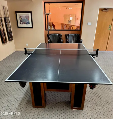 $2,450 | 4303 East Cactus Road, Unit 235, Phoenix, AZ 85032