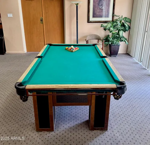 $2,450 | 4303 East Cactus Road, Unit 235, Phoenix, AZ 85032