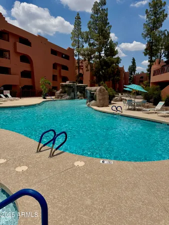 $2,750 | 4303 East Cactus Road, Unit 235, Phoenix, AZ 85032