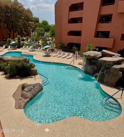 $2,750 | 4303 East Cactus Road, Unit 235, Phoenix, AZ 85032