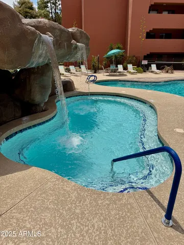 $2,450 | 4303 East Cactus Road, Unit 235, Phoenix, AZ 85032