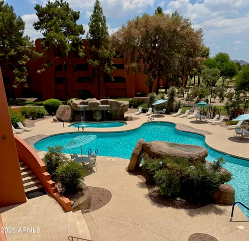 $2,450 | 4303 East Cactus Road, Unit 235, Phoenix, AZ 85032