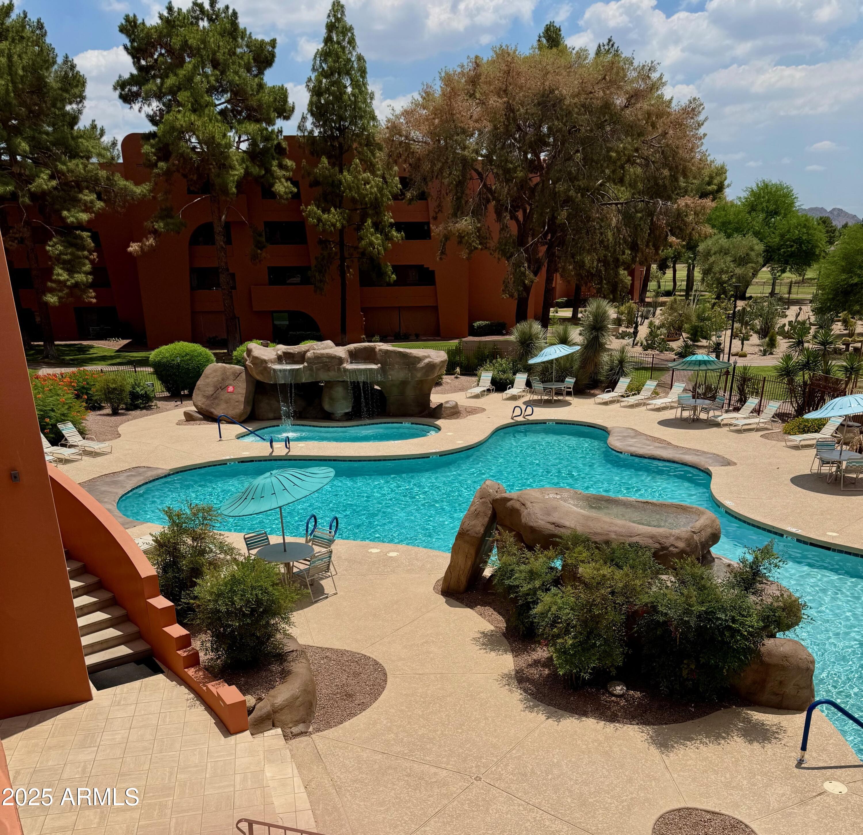 4303 East Cactus Road, Unit 235 Phoenix, AZ 85032 - Photo 38 of 43 IMG_5347