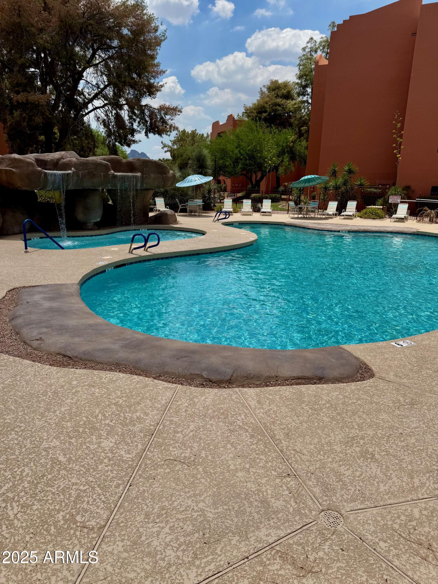 4303 East Cactus Road, Unit 235 Phoenix, AZ 85032 - Photo 39 of 43 IMG_5338