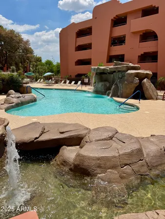 $2,750 | 4303 East Cactus Road, Unit 235, Phoenix, AZ 85032