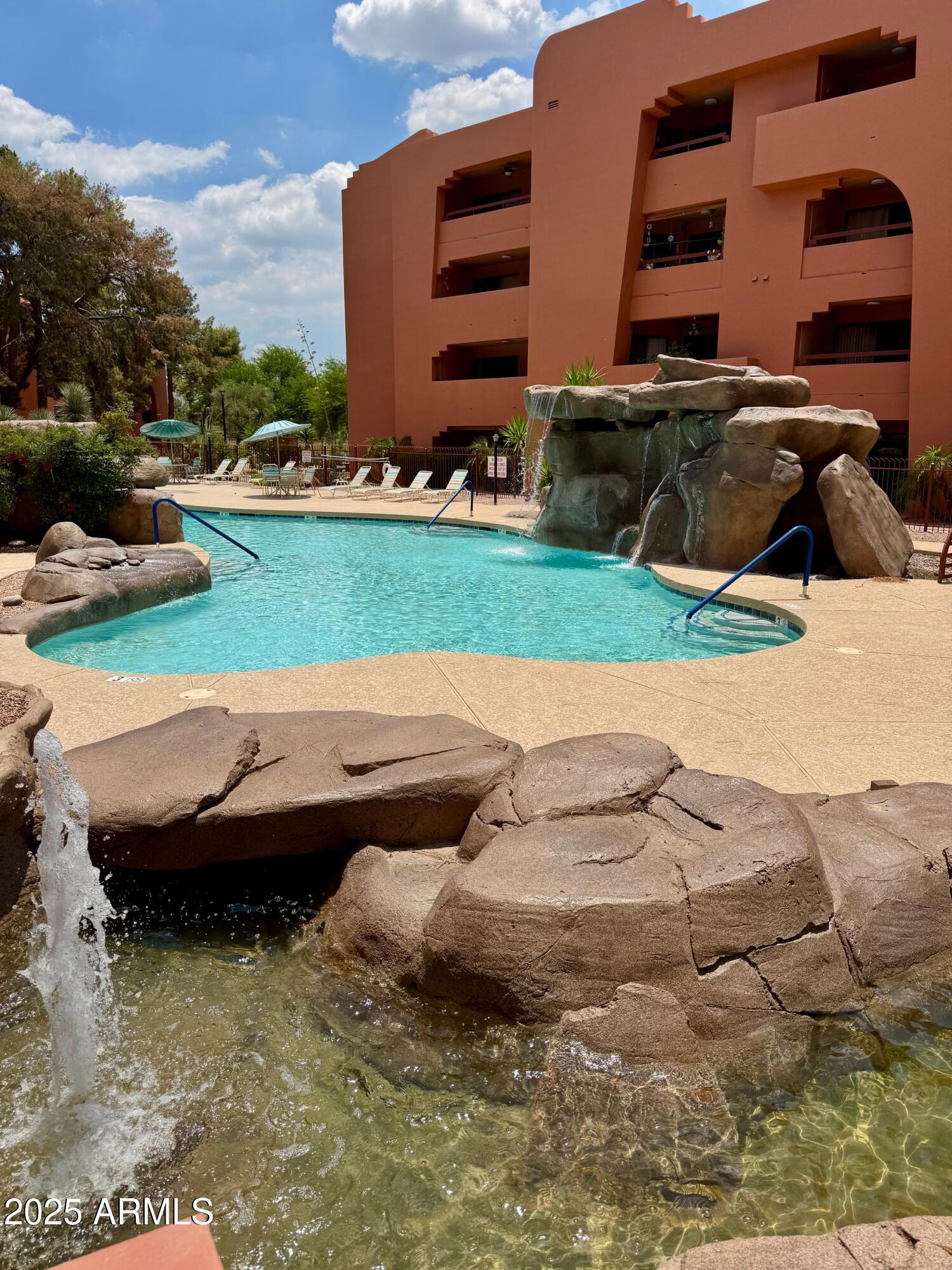 4303 East Cactus Road, Unit 235 Phoenix, AZ 85032 - Photo 40 of 43 IMG_5337