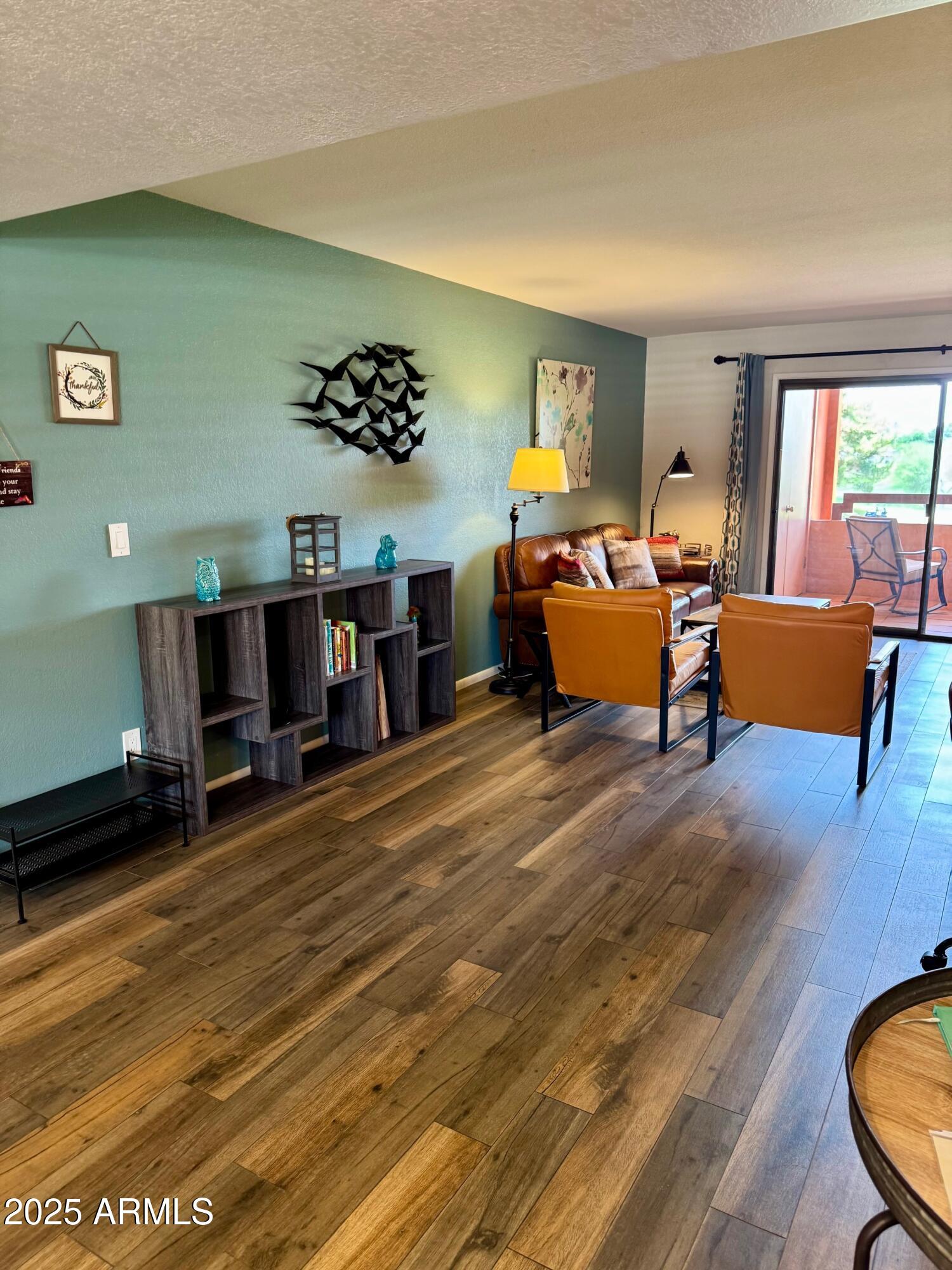 4303 East Cactus Road, Unit 235 Phoenix, AZ 85032 - Photo 4 of 43 IMG_5307