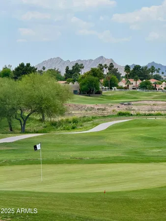 $2,750 | 4303 East Cactus Road, Unit 235, Phoenix, AZ 85032