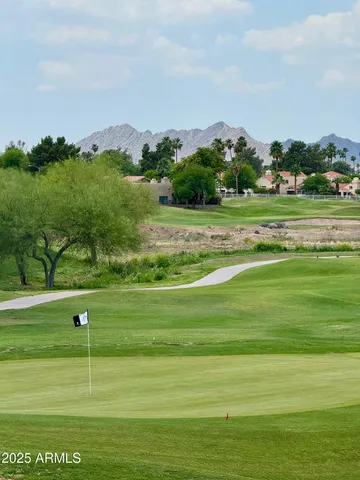 $2,450 | 4303 East Cactus Road, Unit 235, Phoenix, AZ 85032