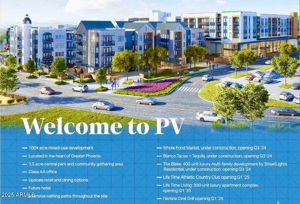 $2,750 | 4303 East Cactus Road, Unit 235, Phoenix, AZ 85032